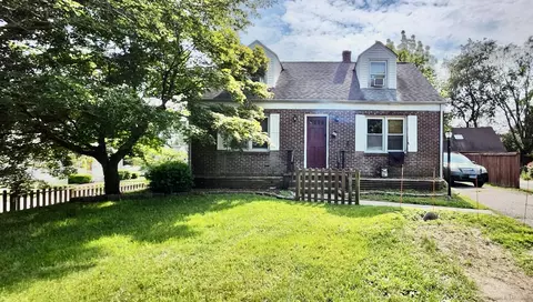 655 Nichols Ave, Stratford, CT 06614