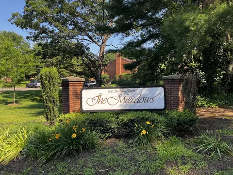 500 Darling St #9A, Southington, CT 06489