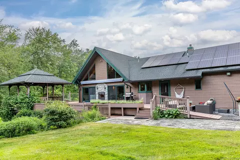 1489 Goshen Rd, Torrington, CT 06790