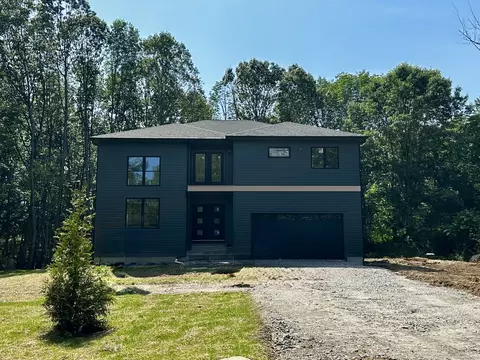36 Bueford Ct, Goshen, CT 06756