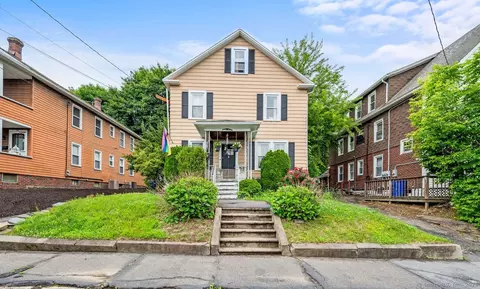 36 Beechwood Ave, Torrington, CT 06790