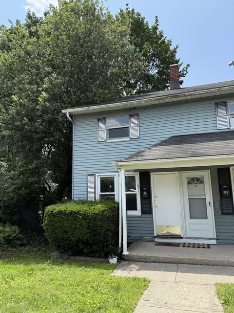49 Soundview Ave #49, Stamford, CT 06902