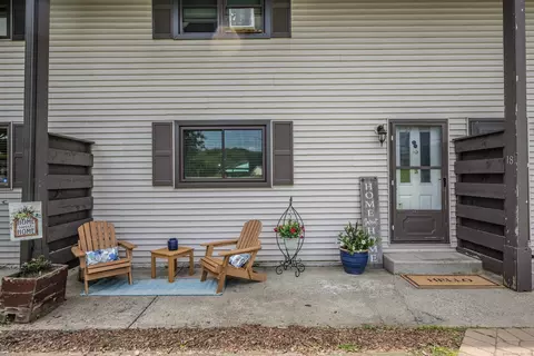 338 Lebanon Ave #18, Colchester, CT 06415