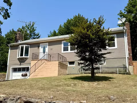 21 Garner St, Norwalk, CT 06854