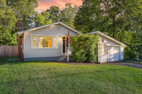 76 Carroll Dr, Torrington, CT 06790