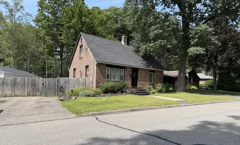 55 Spruce Dr, Torrington, CT 06790 photo 1