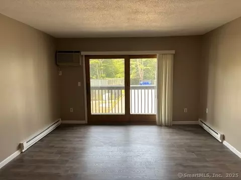 78 Buddington Rd #1, Groton, CT 06340