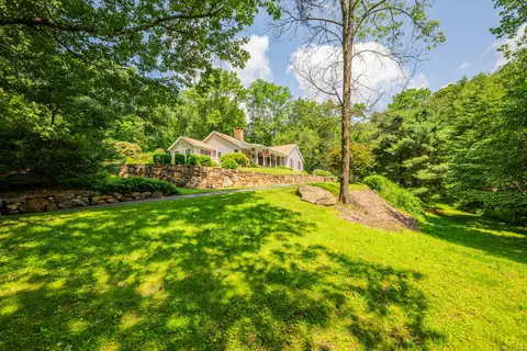 108 Wood Creek Rd, Bethlehem, CT 06751