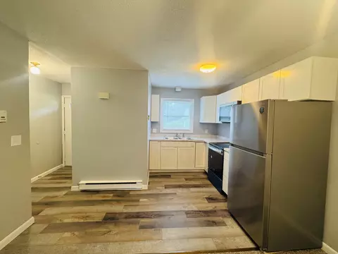 44 Athol St #44, Killingly, CT 06239