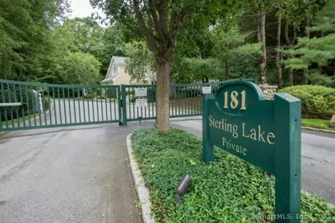 181 Turn Of River Rd #12, Stamford, CT 06905