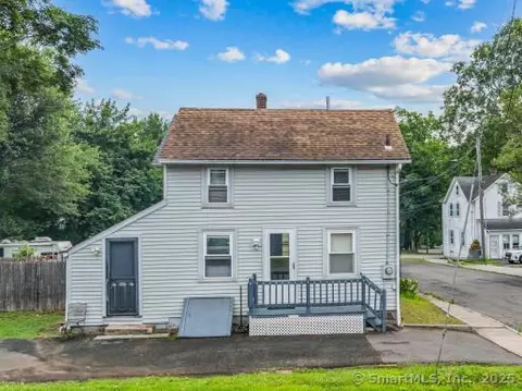 3 Prospect Pl, Middletown, CT 06457