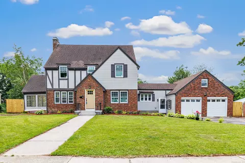 108 Adams St, New Britain, CT 06052
