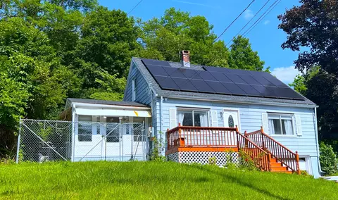 30 Roulin St, Torrington, CT 06790