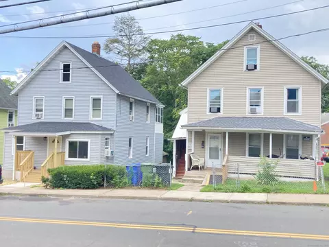 203 E Main St, Middletown, CT 06457