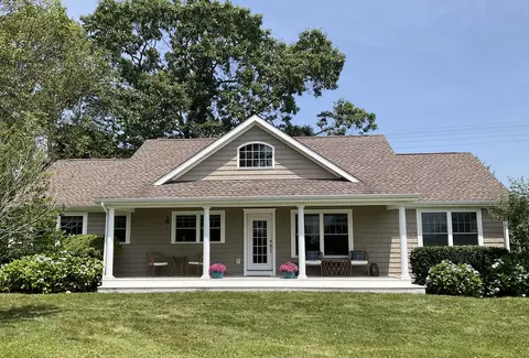 57 Sagamore Terrace Rd, Westbrook, CT 06498