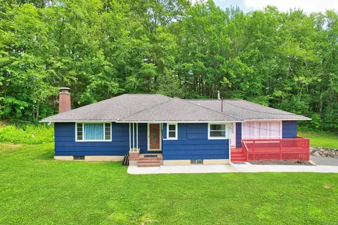 1546 Torringford West St, Torrington, CT 06790
