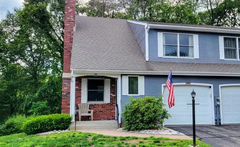 145 Brighton Cir, Windsor, CT 06095