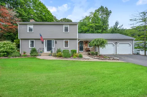 774 Savage St, Southington, CT 06489