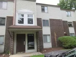 7 Padanaram Rd #I184, Danbury, CT 06811