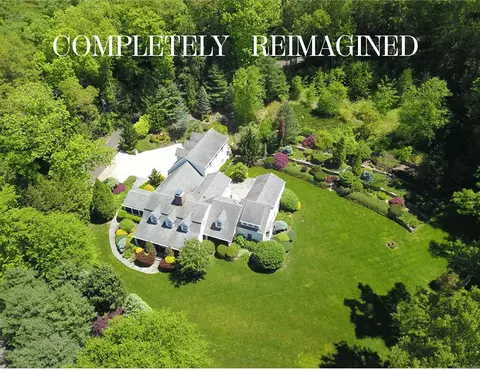29 Bradley Rd, Weston, CT 06883