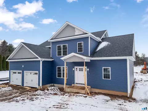 170 Bee St, Meriden, CT 06450