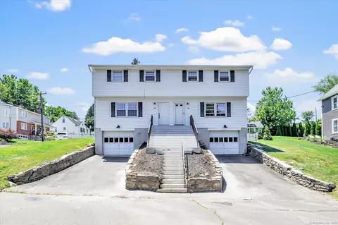 234 Riverview Ave, Shelton, CT 06484