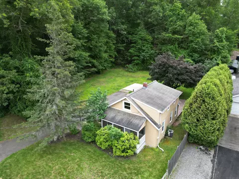 159 Bolton Rd, Vernon, CT 06066
