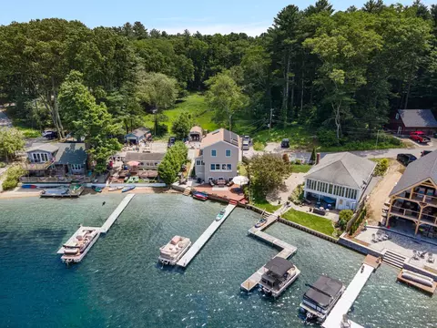 138 S Shore Rd, Killingly, CT 06241 photo 1
