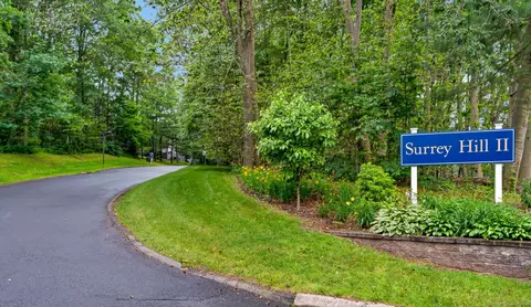 148 Conestoga Way #148, Glastonbury, CT 06033
