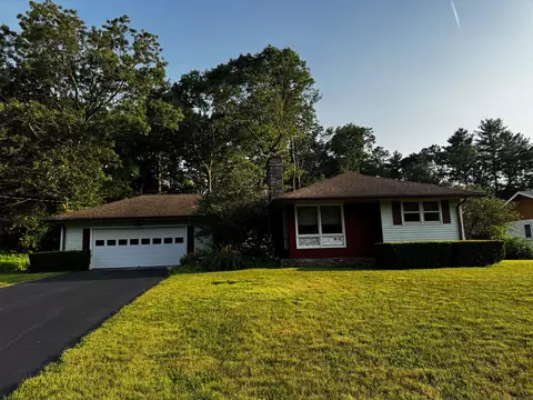37 Edwardsen St, Killingly, CT 06239