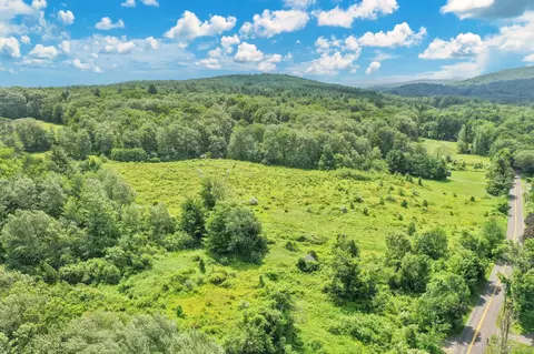 120 Silver St, Granby, CT 06060