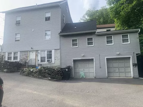 8 East St, New Milford, CT 06776