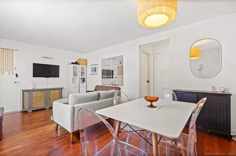 1078 E Main St #2, Stamford, CT 06902