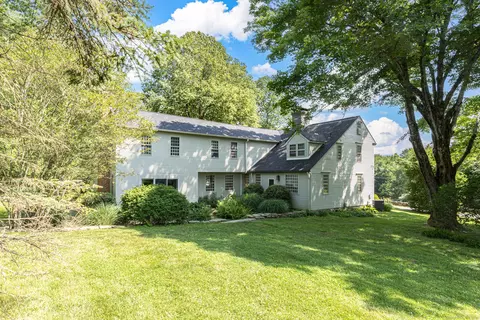 85 Potash Hill Rd, Sprague, CT 06330