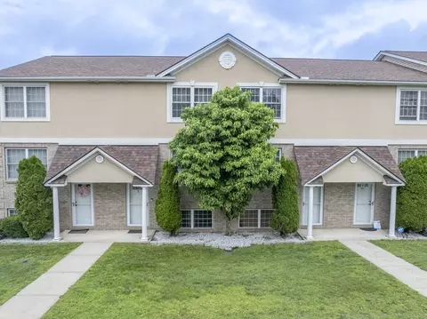 17 Geddes Ter #2, Waterbury, CT 06708