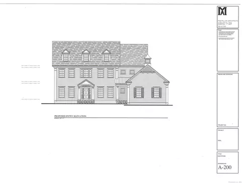 160 Wilton Rd W, Ridgefield, CT 06877