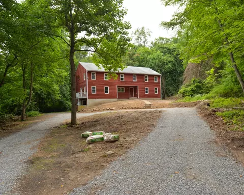 479 Kettletown Rd, Southbury, CT 06488