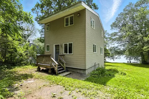 40 Alma Ave, Wolcott, CT 06716