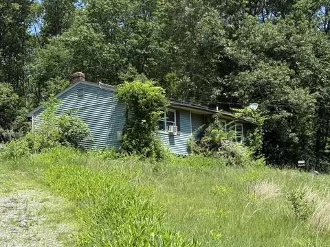 298 Child Rd, Woodstock, CT 06281