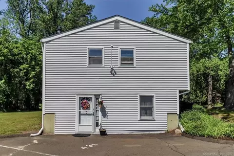 43 Plumtrees Rd #A, Bethel, CT 06801
