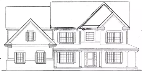 74 Stonebridge Ln # R, Durham, CT 06422