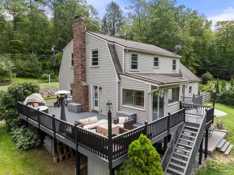 2651 Torringford West St, Torrington, CT 06790