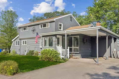 101 Heron Rd, East Hartford, CT 06118
