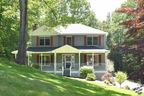 28 Forest Rd, Stafford Springs, CT 06076