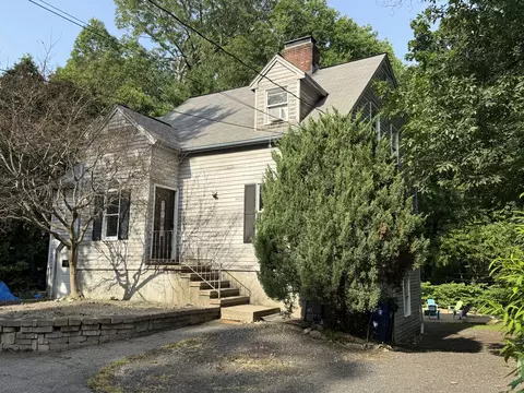 180 N Taylor Ave, Norwalk, CT 06854