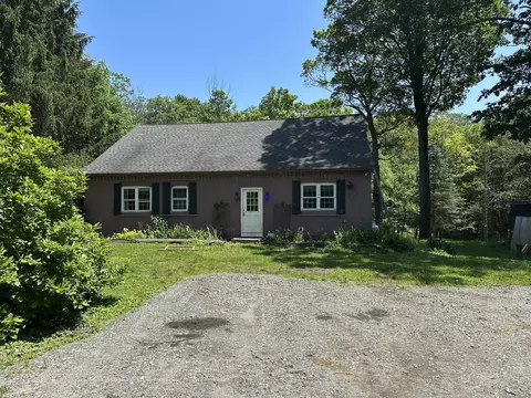 100 Norfolk Rd, Winchester, CT 06098
