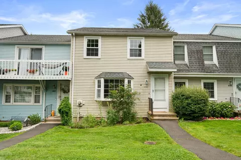 846 Long Hill Rd #846, Middletown, CT 06457