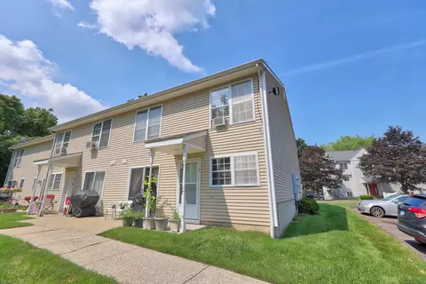 92 Hamden Ave #7, Waterbury, CT 06704