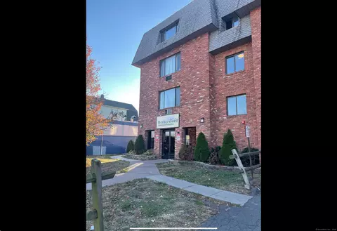 755 Wethersfield Ave #A5, Hartford, CT 06114
