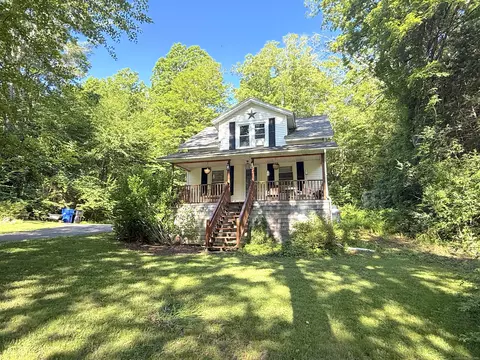 389 Colebrook River Rd, Colebrook, CT 06065